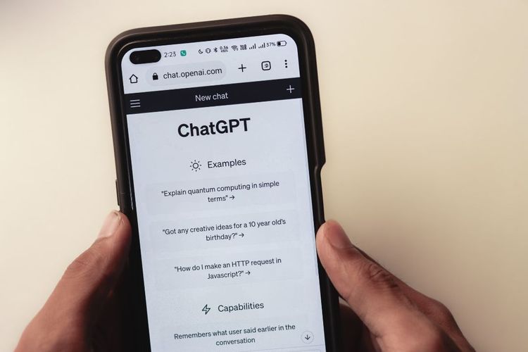 ChatGPT: o que é e como atua a inteligência artificial da OpenAI que vai mudar o mundo
